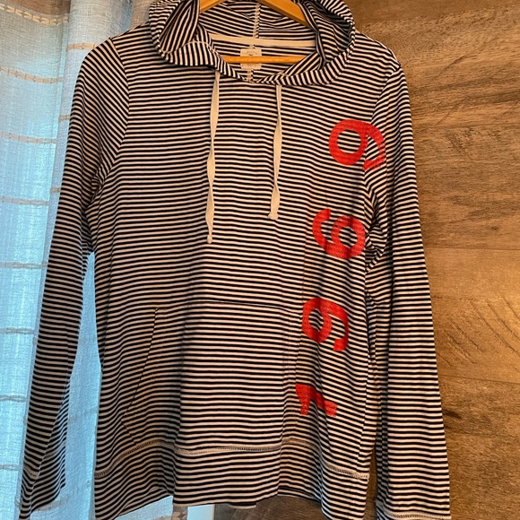 GAP Hoodie 1969, size large - Picture 3 of 3